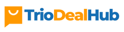 Triodealhub.com