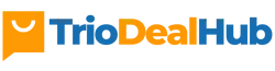Triodealhub.com