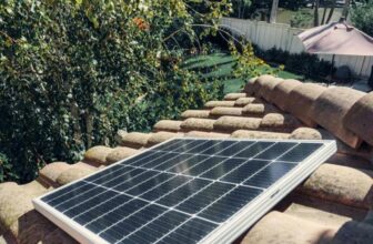 What Are the Benefits of Using Solar Power While Camping?
