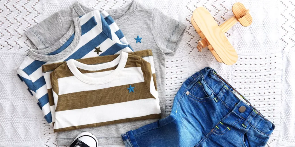 How Can You Dress Your Baby for a Special Event or Celebration?