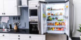 How to Keep Your Refrigerator Organized and Clean
